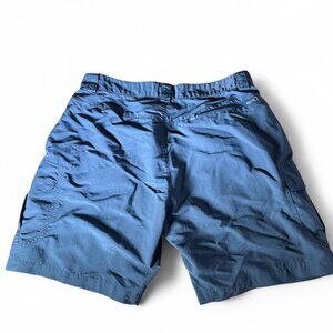 Helly Hansen HH Mens Quick Dry Cargo Logo Size 32 NWOT